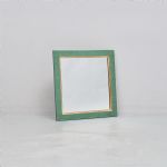 1320 7222 MIRROR